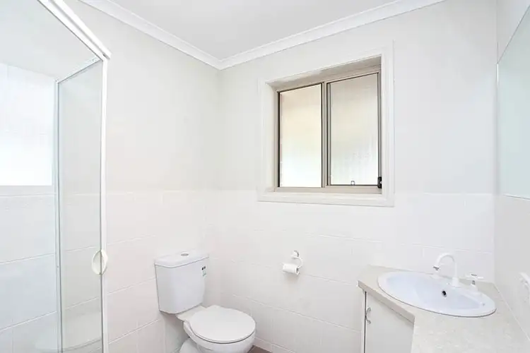 Sixth view of Homely house listing, 9 Houghton Street, Clare SA 5453
