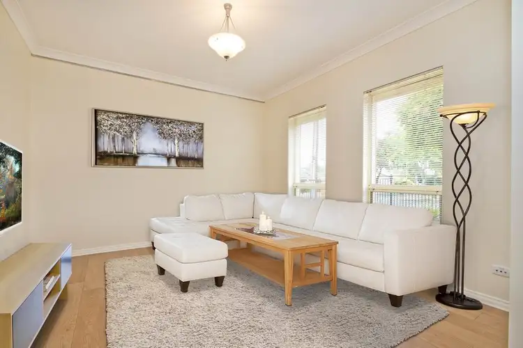 Sixth view of Homely house listing, 1A Tribal Street, Hillcrest SA 5086