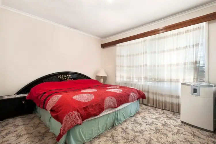 Third view of Homely house listing, 2 Granville Grove, Clayton South VIC 3169