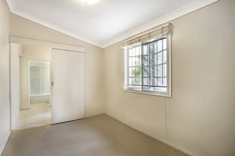 Seventh view of Homely house listing, 30 Harrys Road, Taringa QLD 4068