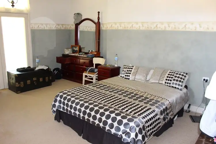 Fourth view of Homely rural property listing, 549 Zegelin Road, Nanneella VIC 3561