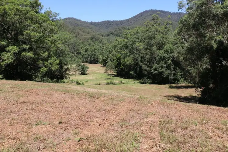Seventh view of Homely rural property listing, 760 Dairyville Road, Upper Orara NSW 2450
