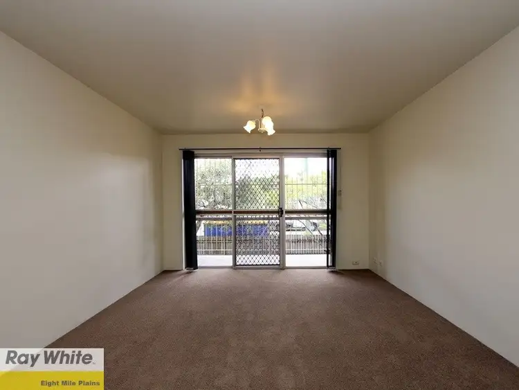 Second view of Homely unit listing, 2/112 School Road, Yeronga QLD 4104