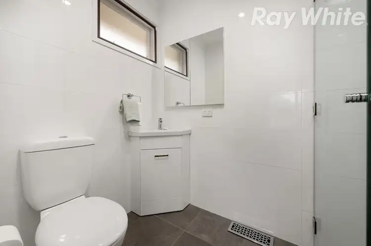 Sixth view of Homely house listing, 8 Lennox Crescent, Bundoora VIC 3083