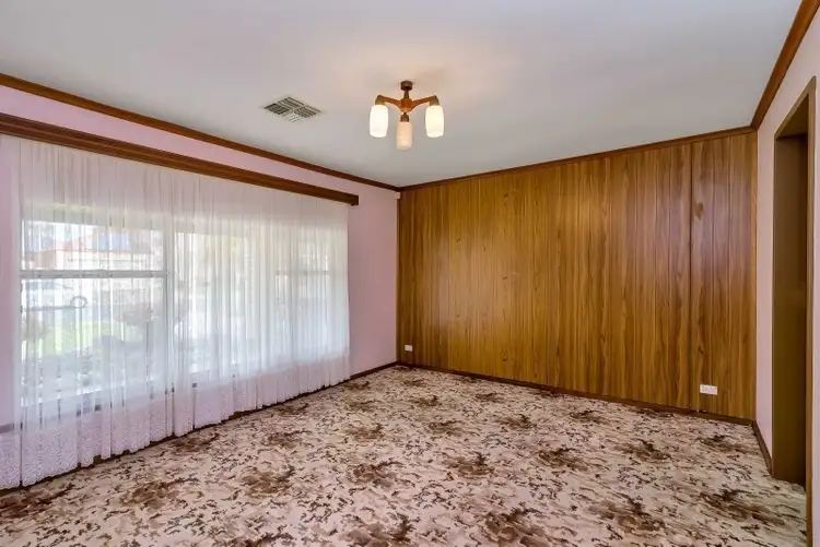 Fourth view of Homely house listing, 10 Curyer Street, Klemzig SA 5087