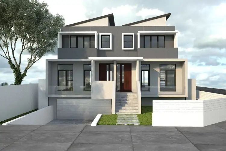 Seventh view of Homely house listing, 76 Twin Road, North Ryde NSW 2113