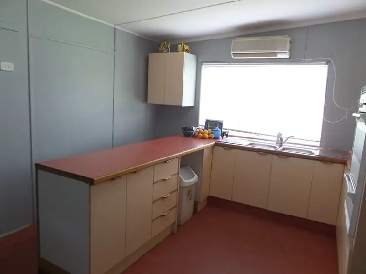 Third view of Homely house listing, 48 Hankinson Street, Narrandera NSW 2700