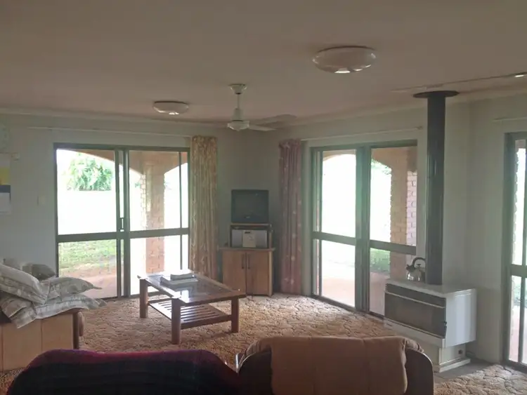 Seventh view of Homely rural property listing, Address available on request