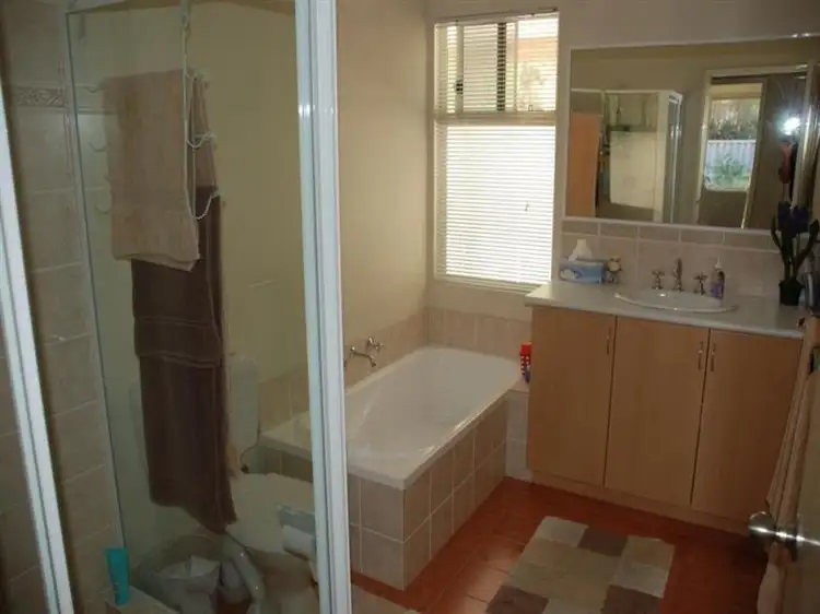 Fifth view of Homely unit listing, 1/14 Tahiti Place, Jurien Bay WA 6516