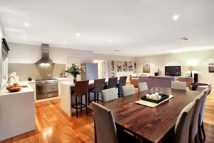Third view of Homely house listing, 231 Poath Road, Murrumbeena VIC 3163
