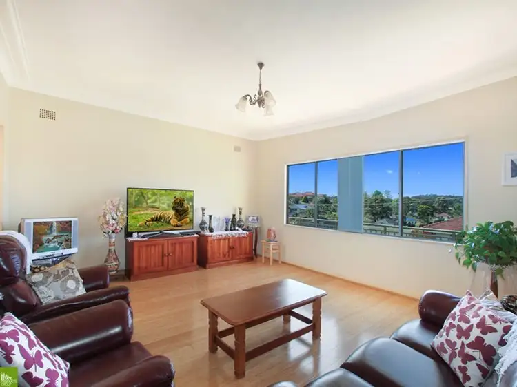 Fifth view of Homely house listing, 6 Bimbadeen Avenue, West Wollongong NSW 2500