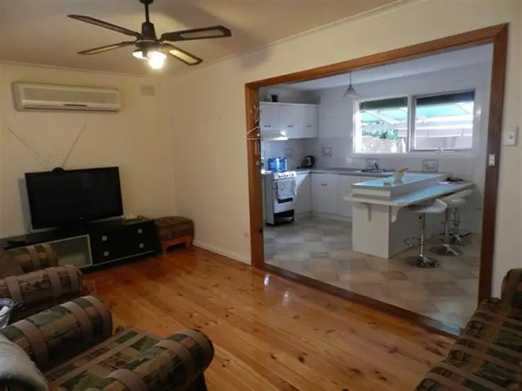 Second view of Homely house listing, 49 Zante Road, Berri SA 5343