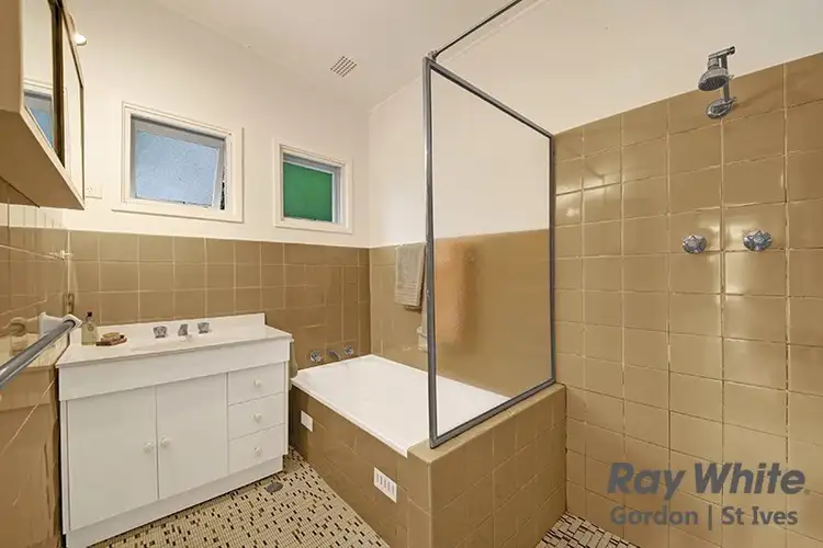 Sixth view of Homely house listing, 7 Lowry Crescent, St Ives NSW 2075