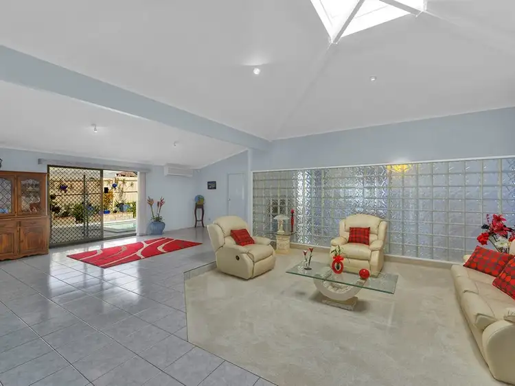 Sixth view of Homely house listing, 14a Commodore Street, Sunnybank Hills QLD 4109