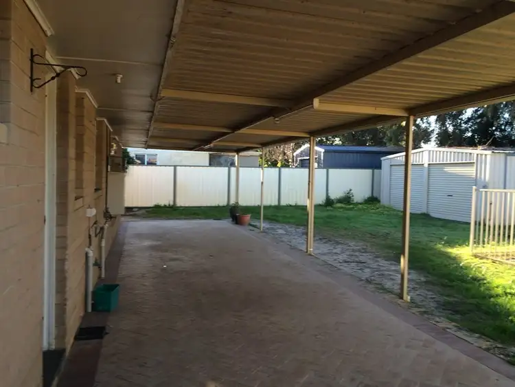 Third view of Homely house listing, 20 North Avenue, Bullsbrook WA 6084