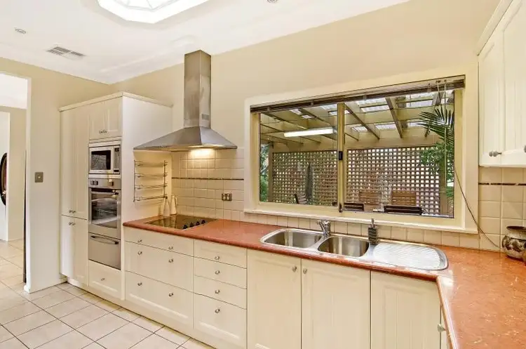 Fifth view of Homely house listing, 45 Tennyson Road, Gladesville NSW 2111