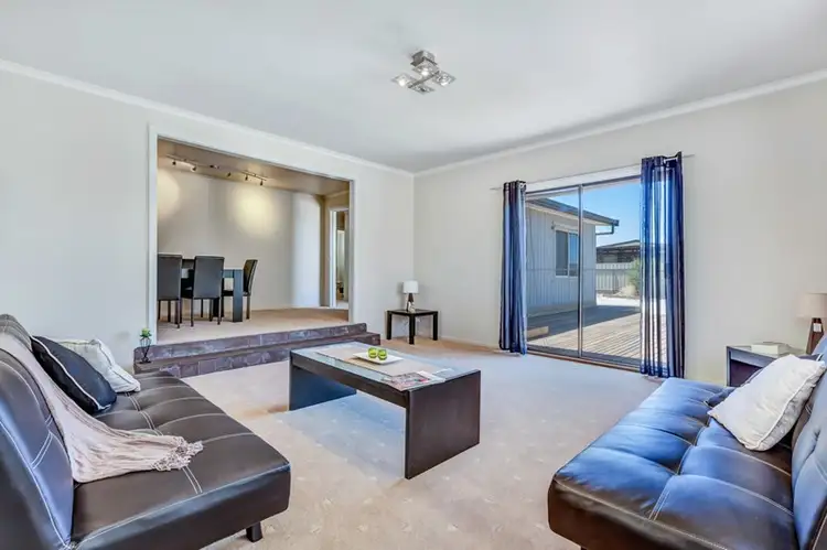 Fourth view of Homely house listing, 31 Station Street, Wasleys SA 5400