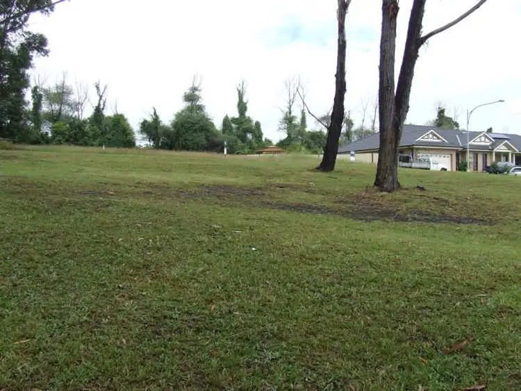 Third view of Homely land listing, 15 The Meadows, Mollymook NSW 2539