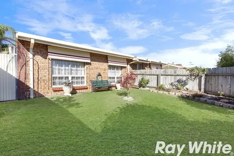 Third view of Homely house listing, 20/2 Barnet Road, Evanston SA 5116