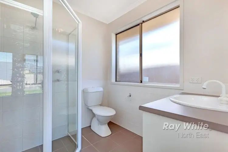 Sixth view of Homely house listing, 30 Eddington Street, Parafield Gardens SA 5107