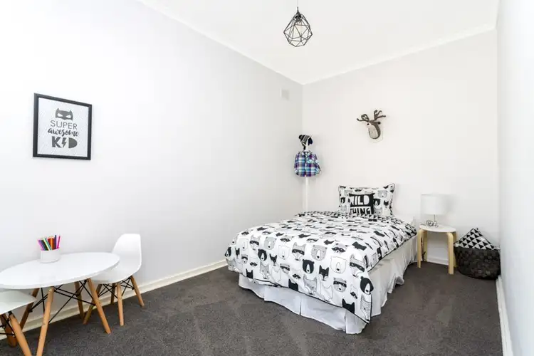 Seventh view of Homely house listing, 42 Burnbank Grove, Athelstone SA 5076