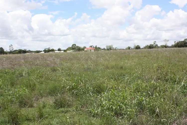 Fifth view of Homely rural property listing, Address available on request