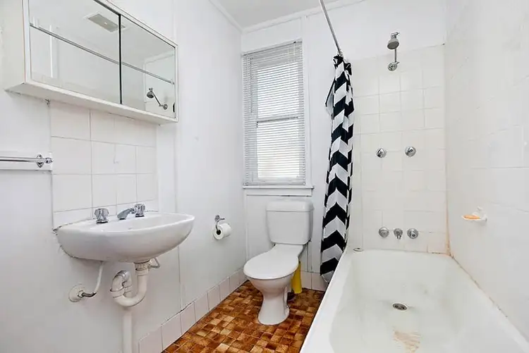 Seventh view of Homely house listing, 7 Nottingham Street, Berkeley NSW 2506