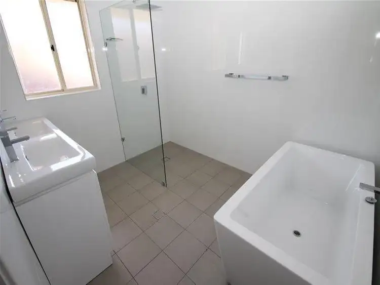 Second view of Homely house listing, 101 Nowland Avenue, Quirindi NSW 2343
