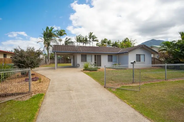 Third view of Homely house listing, Address available on request