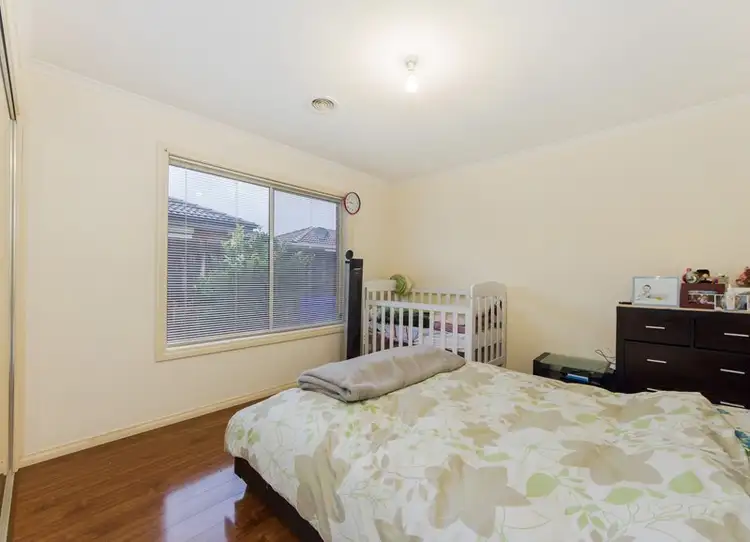 Seventh view of Homely unit listing, 4/67-69 Fox Street, St Albans VIC 3021