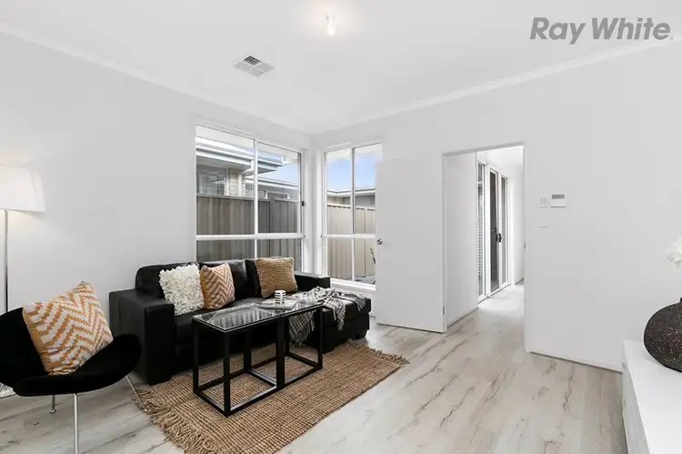 Fourth view of Homely house listing, 5 Rellum Street, Glengowrie SA 5044