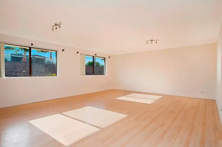 13/467 Hamilton Road, Chermside QLD 4032