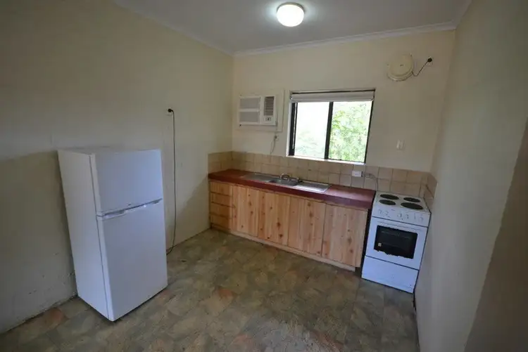 Sixth view of Homely unit listing, Unit 22/2 Milner Street, Broome WA 6725