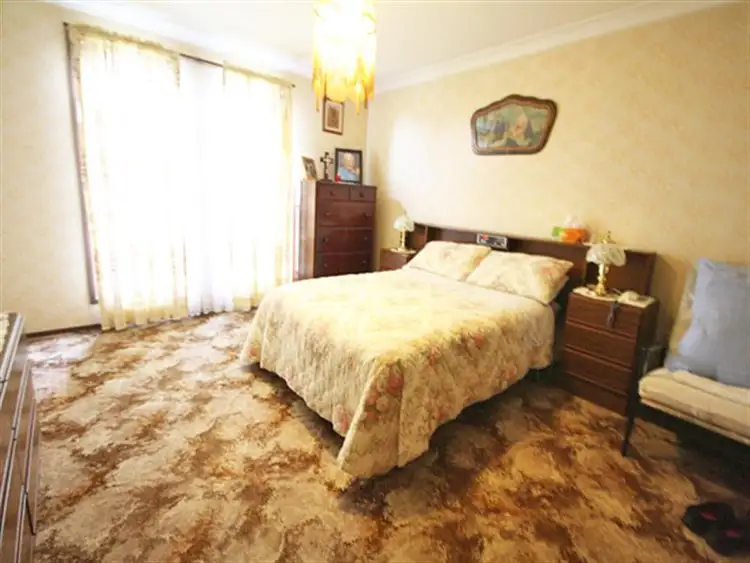 Fifth view of Homely house listing, 110 Fawcett Street, Glenfield NSW 2167