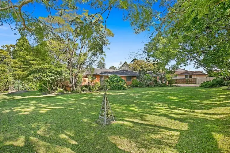 Third view of Homely house listing, 71 Mackenzie Street, Mount Lofty QLD 4350