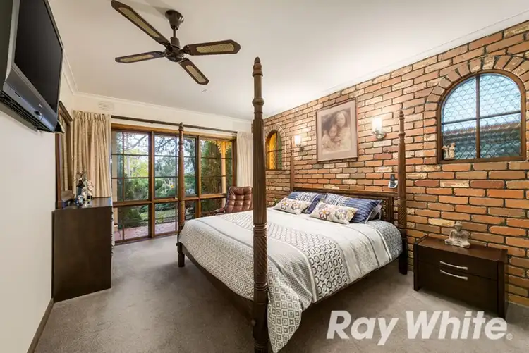 Seventh view of Homely house listing, 173 Morack Road, Vermont South VIC 3133