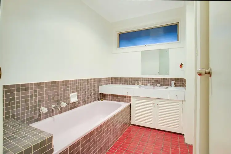 Seventh view of Homely unit listing, 1/35 Coogee Avenue, Frankston VIC 3199