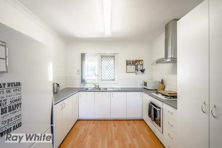 Fifth view of Homely house listing, 37 Rochford Way, Girrawheen WA 6064