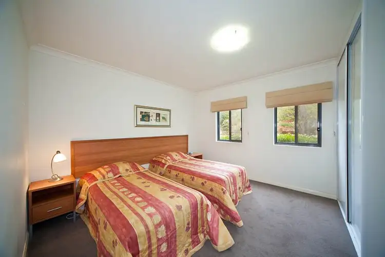 Seventh view of Homely unit listing, 43, 100-118 Leura Mall, Leura NSW 2780