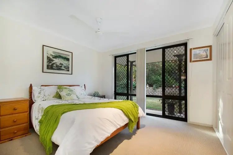 Seventh view of Homely house listing, 9 Cobb And Co Drive, Beerburrum QLD 4517