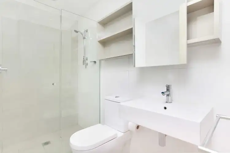 Seventh view of Homely apartment listing, EG02/144 Dunning Avenue, Rosebery NSW 2018