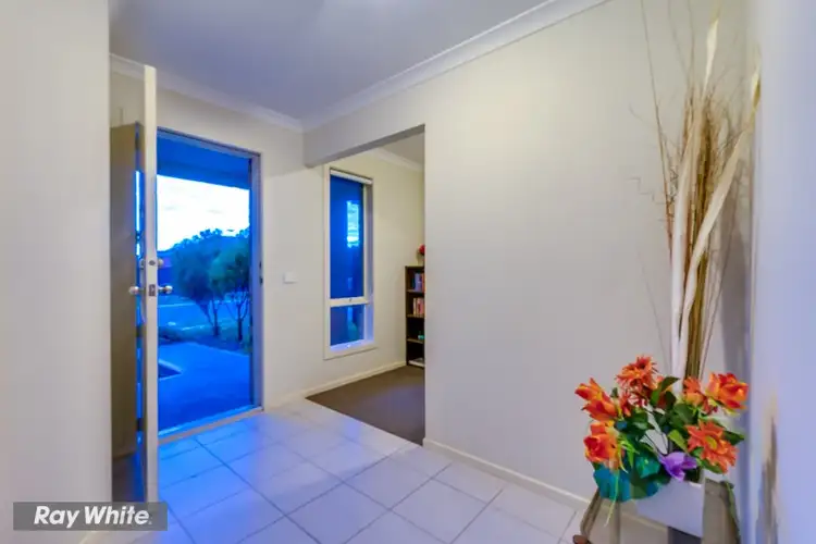 Sixth view of Homely house listing, 13 Conondale Street, Tarneit VIC 3029