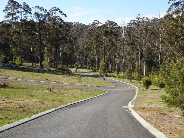 Third view of Homely land listing, 66 Love Crescent, Denmark WA 6333