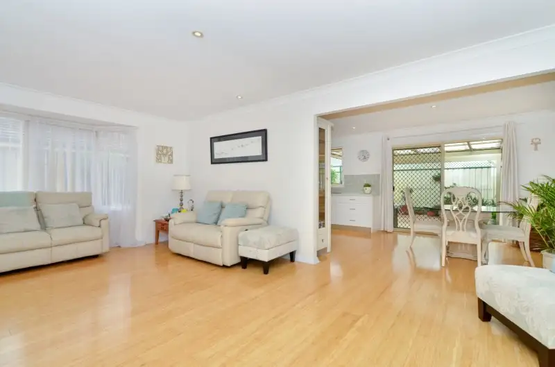 Main view of Homely house listing, 4/1-3 Norman Street, Umina Beach NSW 2257