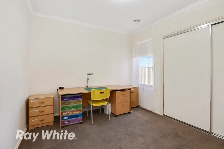 Seventh view of Homely house listing, 147B Bacchus Marsh Road, Corio VIC 3214