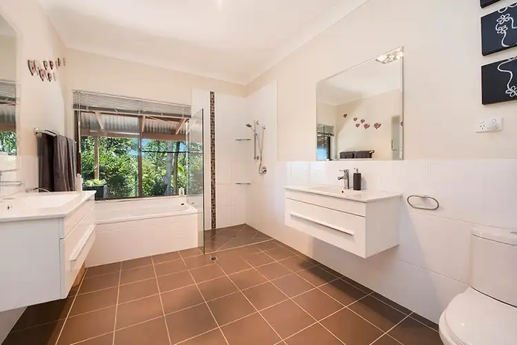 Fifth view of Homely house listing, 12 Eulinga Court, Ninderry QLD 4561