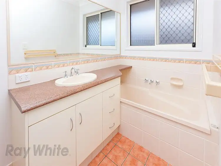 Sixth view of Homely house listing, 17 Tiber Crescent, Springfield QLD 4300