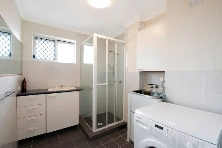 Fifth view of Homely unit listing, 8/6 Allara Avenue, Palm Beach QLD 4221