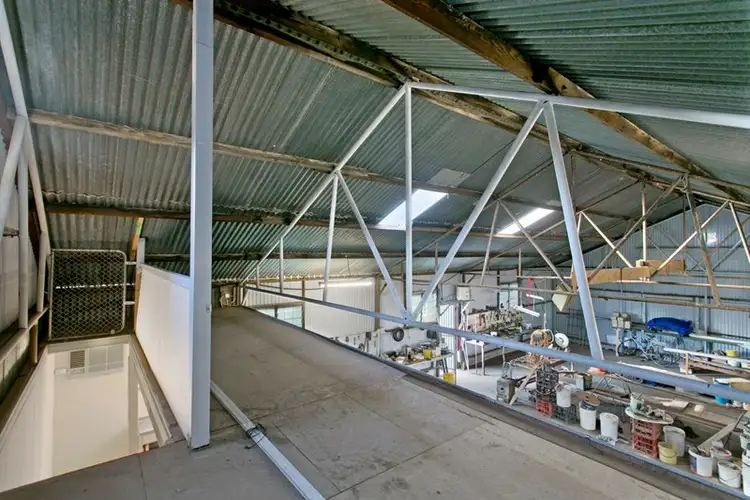 Seventh view of Homely house listing, Lot 44 Thornton Terrace, Pinery SA 5460