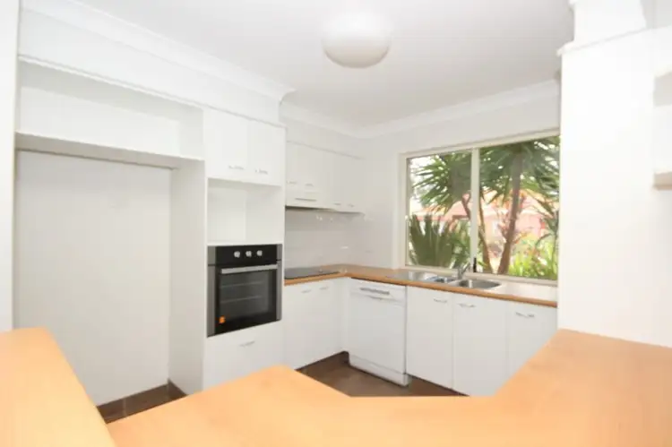 Seventh view of Homely house listing, 7/2 Rosella Close, Tweed Heads South NSW 2486